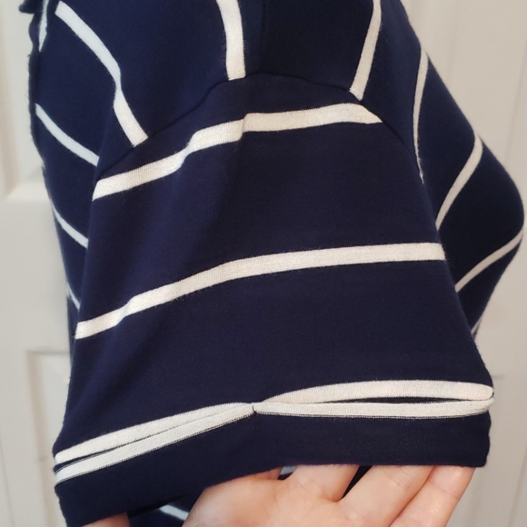 Very soft and comfortable shift dress - Picture 2 of 6